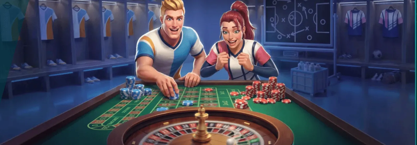 Golisimo casino eeat page (1)
