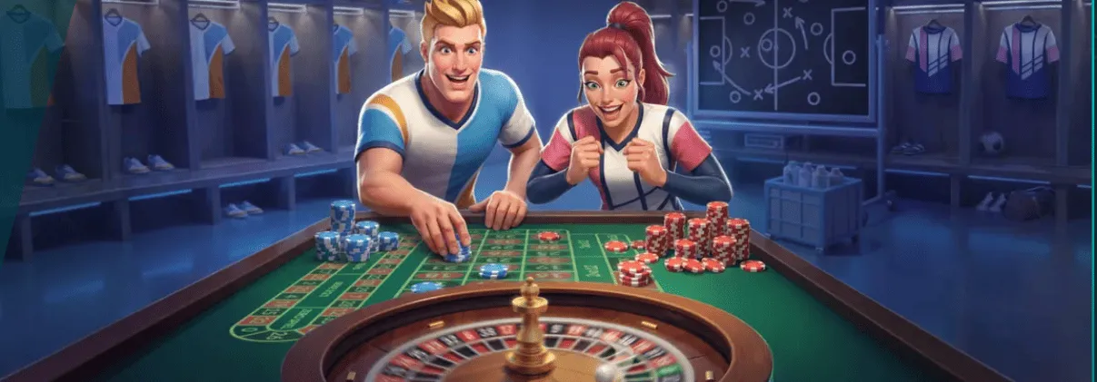 Golisimo casino eeat page (1)