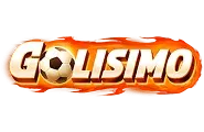 Golisimo logo